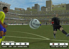 Load image into Gallery viewer, PS2 - This is Football 2004 - PlayStation 2
