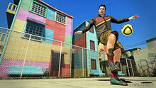 Load image into Gallery viewer, FIFA Street - Xbox 360
