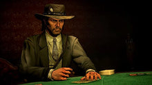 Load image into Gallery viewer, Red Dead Redemption: Limited Edition - Xbox 360
