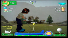 Load image into Gallery viewer, Ace Golf - Nintendo GameCube
