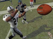 Load image into Gallery viewer, Madden NFL 2004 - Xbox [used]
