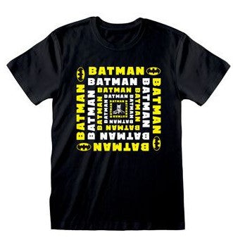 The Batman T-Shirt