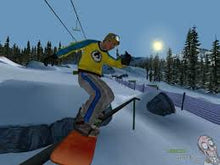 Load image into Gallery viewer, Amped: Freestyle Snowboarding (Classics) - Xbox
