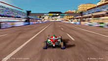 Load image into Gallery viewer, Wii - Disney Cars 2 - Nintendo Wii [used]
