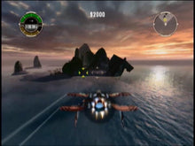 Load image into Gallery viewer, Crimson Skies: High Road to Revenge - Xbox
