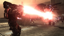 Load image into Gallery viewer, Halo 3: ODST - Xbox 360
