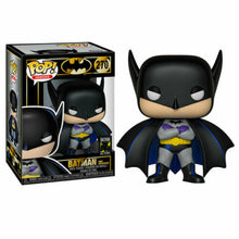 Load image into Gallery viewer, Funko POP! &amp; T-shirt: DC Comics: Batman 80 Years #270
