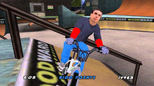 Load image into Gallery viewer, Dave Mirra Freestyle BMX 2 - Nintendo Gamecube [used]
