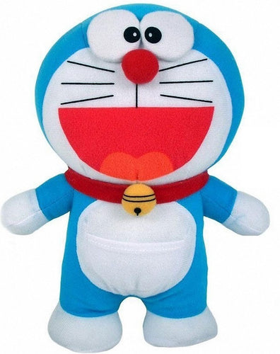 Doraemon 