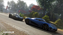 Load image into Gallery viewer, PS4 - DriveClub - PlayStation 4
