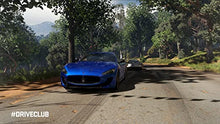 Load image into Gallery viewer, PS4 - DriveClub - PlayStation 4
