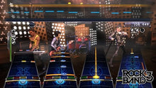 Load image into Gallery viewer, Rock Band 3 - Xbox 360 [used]
