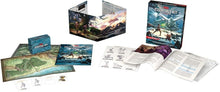 Load image into Gallery viewer, Dungeons &amp; Dragons - Essentials Kit - 5th Edition
