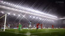 Load image into Gallery viewer, FIFA 15 - Xbox 360
