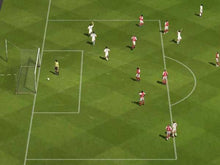 Load image into Gallery viewer, FIFA Football 2005 - Nintendo GameCube
