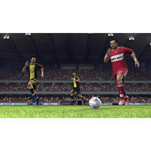 Load image into Gallery viewer, Fifa 10 - Nintendo Wii
