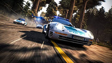 Load image into Gallery viewer, PS4 - Need for Speed: Hot Pursuit Remastered - Playstation 4 [used]
