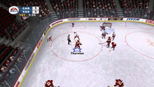 Load image into Gallery viewer, NHL 06 - Nintendo Gamecube
