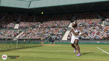 Load image into Gallery viewer, Grand Slam Tennis 2 - Xbox 360 [used]
