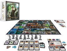 Load image into Gallery viewer, Talisman: Harry Potter
