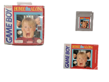 Load image into Gallery viewer, (CIB) Home Alone - Game Boy [used]
