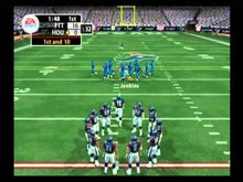 Load image into Gallery viewer, Madden 2005 - Nintento Gamecube
