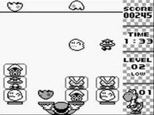 Load image into Gallery viewer, Mario &amp; Yoshi - Game Boy (Loose)
