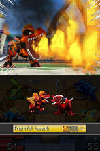 Load image into Gallery viewer, Fossil Fighters: Champions - Nintendo DS (US Import) [used]
