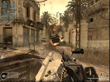 Load image into Gallery viewer, Call Of Duty 4: Modern Warfare - Nintendo DS [used]
