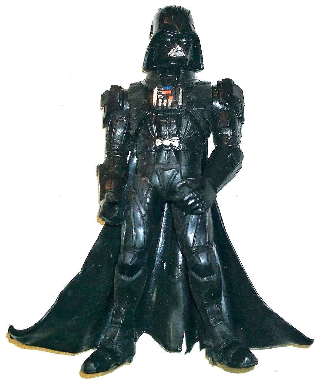 Star Wars - Bootleg Darth Vader (loose)