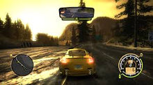 Load image into Gallery viewer, Need for Speed Most Wanted - Xbox [used]
