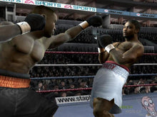 Load image into Gallery viewer, Fight Night 2004 - Xbox [used]
