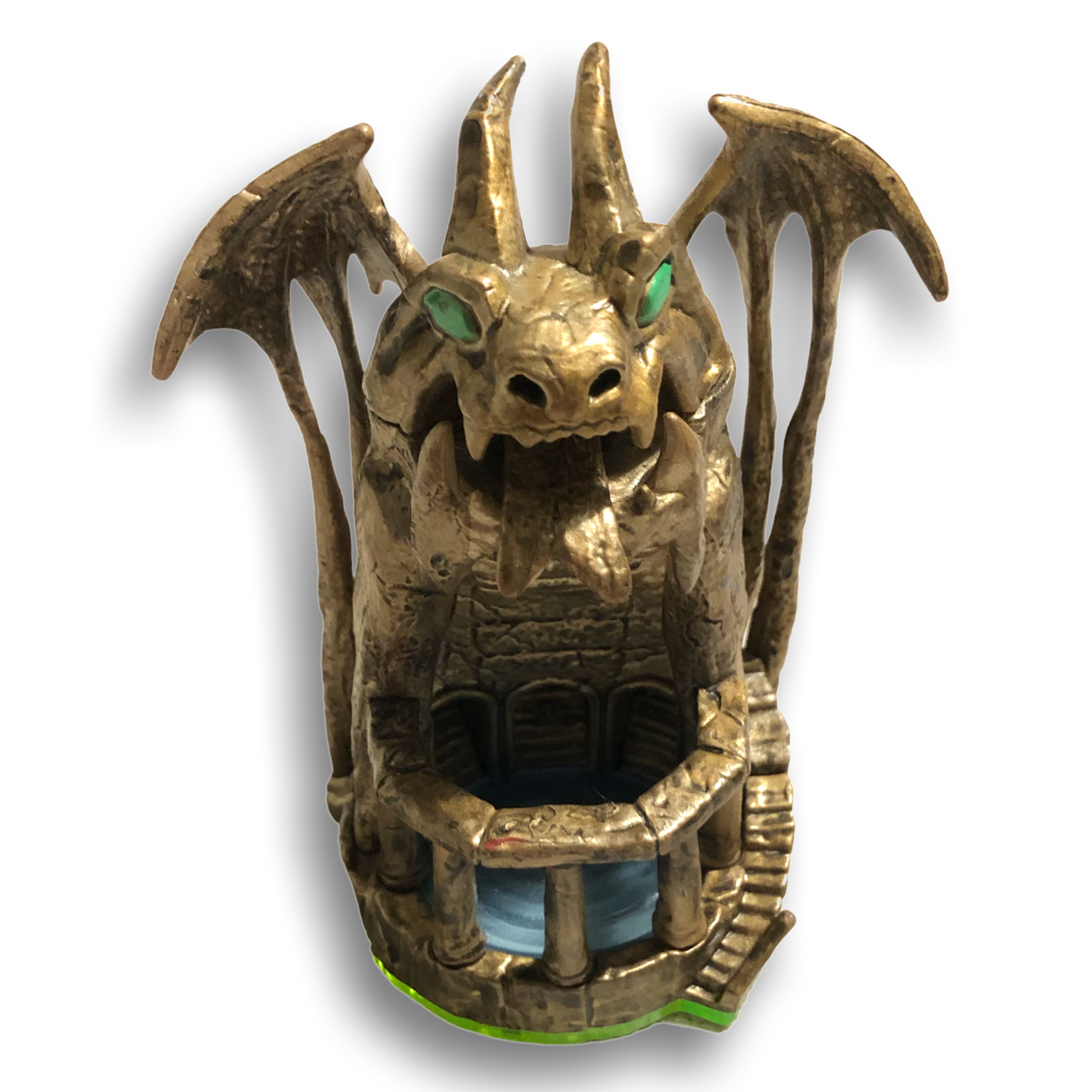 Skylanders figure [used]-Gameroom.fi
