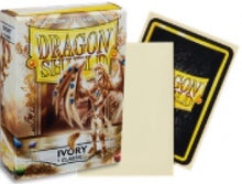 Load image into Gallery viewer, Dragon Shield 60 Classic card sleeves
