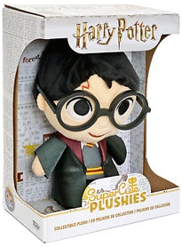 Funko “SuperCute” Plush Harry Potter