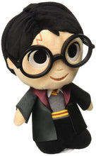 Load image into Gallery viewer, Funko “Supercute” Plush Harry Potter
