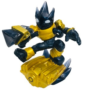 Skylanders figure [used]