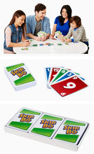 Load image into Gallery viewer, Skip-Bo
