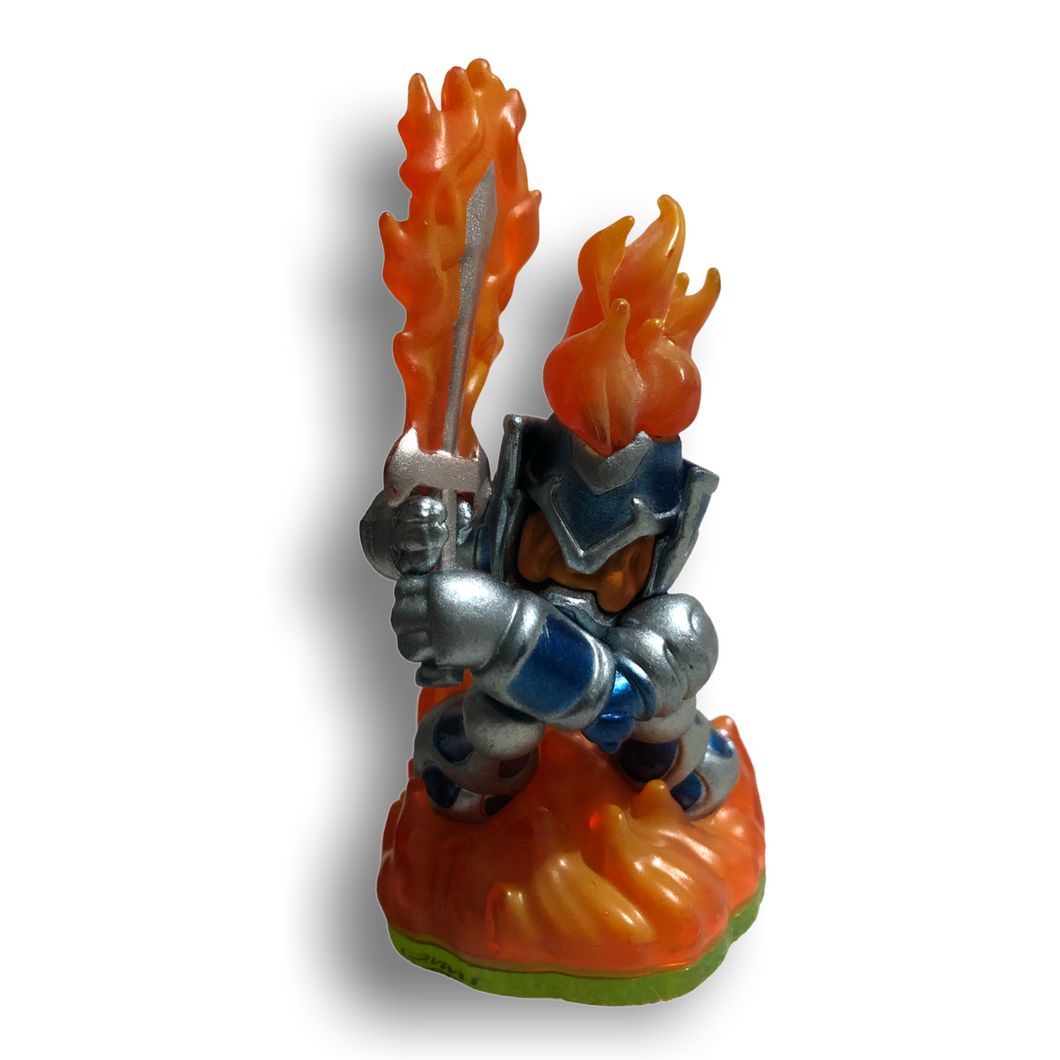 Skylanders figure [used]-Gameroom.fi