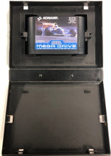 Load image into Gallery viewer, Nigel Mansell’s World Championship Racing - Sega Mega Drive [used]
