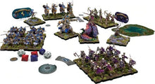 Load image into Gallery viewer, RuneWars: The Miniatures Game
