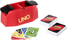 Load image into Gallery viewer, Uno - Showdown
