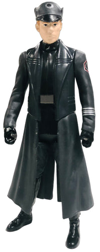 Star Wars - General Hux - The Force Awakens Collection 2015 (loose)