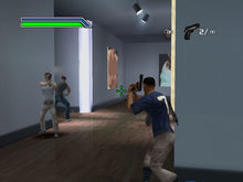 Load image into Gallery viewer, Bad Boys II - Xbox [used]
