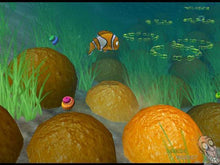 Load image into Gallery viewer, Double Pack: Disney/Pixar Finding Nemo + The Incredibles - Xbox [used]
