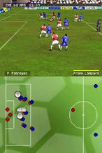 Load image into Gallery viewer, Fifa 09 (Loose) - Nintendo DS [used]
