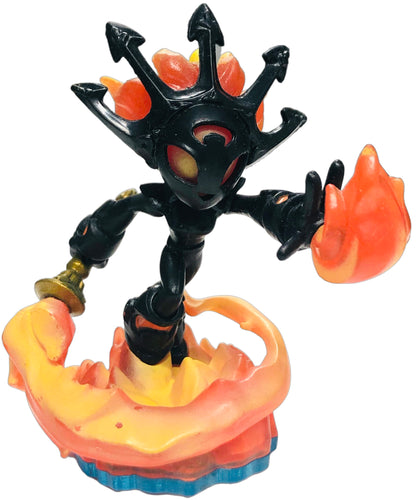 Skylanders figure [used]