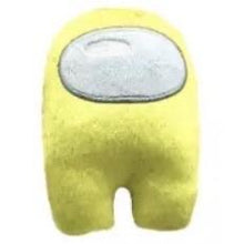 Load image into Gallery viewer, Among Us - Plush 10cm
