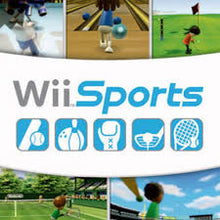 Load image into Gallery viewer, Nintendo Wii - boxed - (Gamecube compatible)
