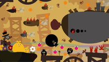 Load image into Gallery viewer, PSP - LocoRoco 2 - PlayStation Portable (used)
